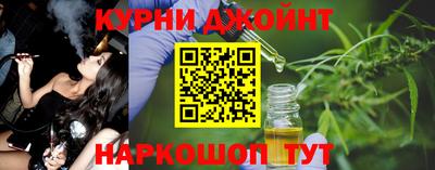 apvp Гусев