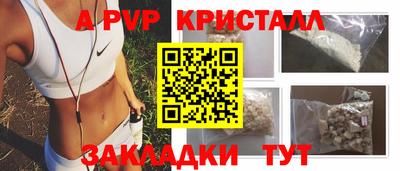 apvp Гусев