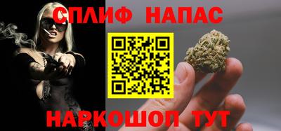 apvp Гусев