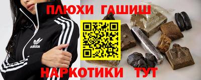 apvp Гусев